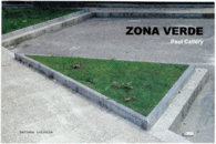 ZONA VERDE