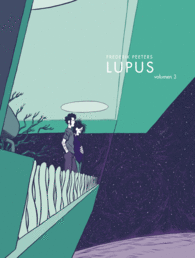 LUPUS 3