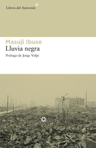 LLUVIA NEGRA