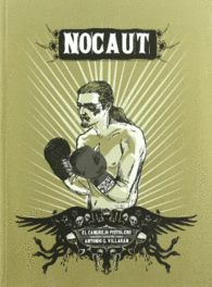 NOCAUT