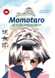 MOMOTARO