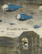 EL SUEÑO DE PABLO