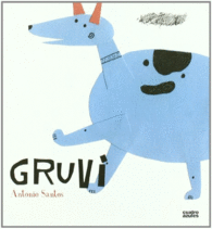 GRUVI