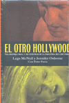 EL OTRO HOLLYWOOD