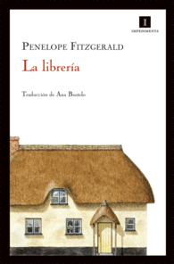 LIBRERIA,LA 13ªED