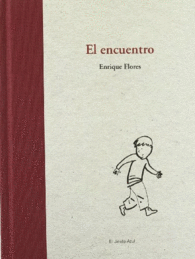 ENCUENTRO,EL