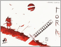 TORA