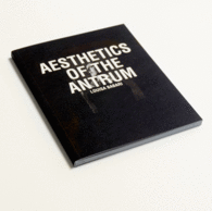 AESTHETICS OF THE ANTRUM