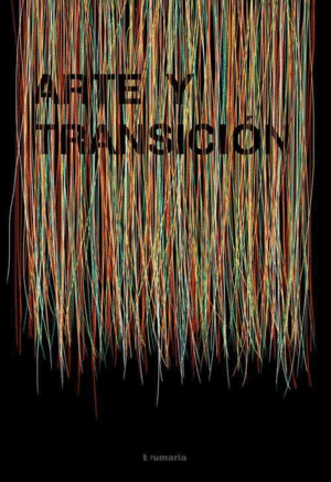 ARTE Y TRANSICION