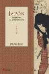 JAPÓN