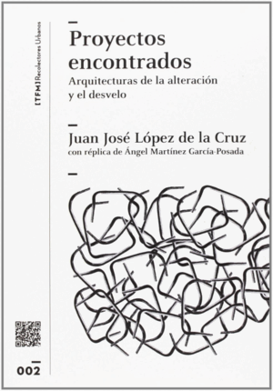 PROYECTOS ENCONTRADOS