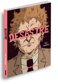 DESASTRE