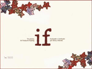 IF