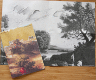 SOBRE GOTTLIEB SCHICK