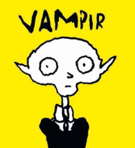 VAMPIR