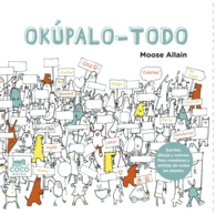 OKÚPALO-TODO