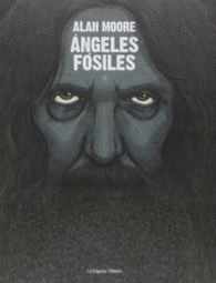 ANGELES FOSILES 2ªED