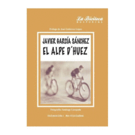 EL ALPE D'HUEZ