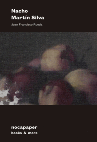 NACHO MARTÍN SILVA