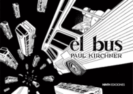 EL BUS