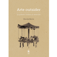 ARTE OUTSIDER