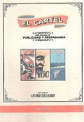 EL CARTEL.