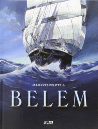 BELEM