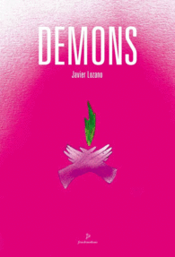 DEMONS