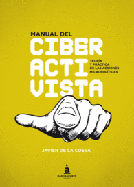 MANUAL DEL CIBERACTIVISTA