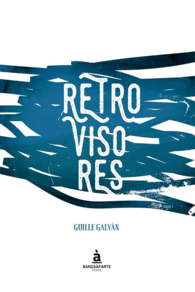 RETROVISORES