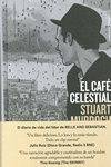 CAFÉ CELESTIAL, EL