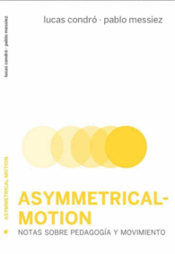 ASYMMETRICAL-MOTION