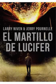 EL MARTILLO DE LUCIFER