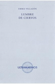 LUMBRE DE CIERVOS