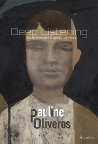 DEEP LISTENING