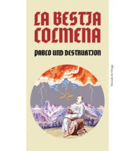 LA BESTIA COLMENA