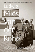LUDWIG MIES VAN DER ROHE