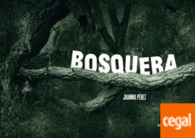 BOSQUERA