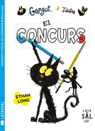 EL CONCURS