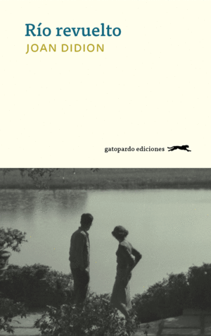 RÍO REVUELTO (2ª EDICIÓN)