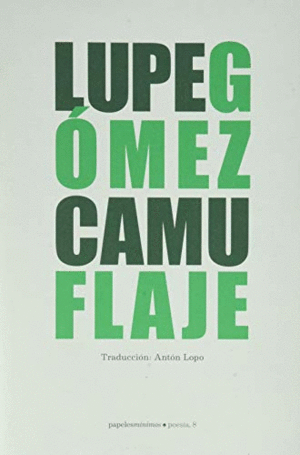 CAMUFLAJE