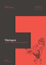 VÁSTAGOS