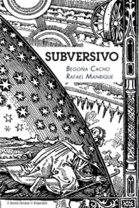 SUBVERSIVO