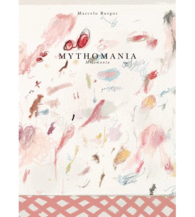 MYTHOMANIA