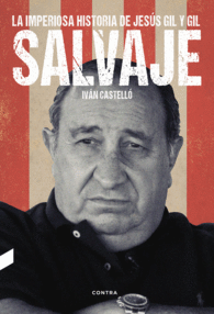 SALVAJE