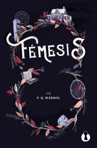 FÉMESIS