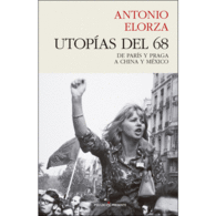 UTOPÍAS DEL 68