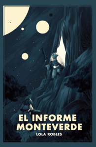 EL INFORME MONTEVERDE