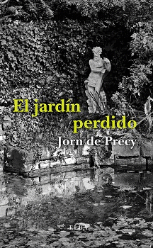 EL JARDÍN PERDIDO