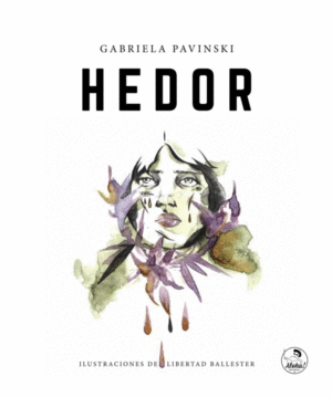 HEDOR